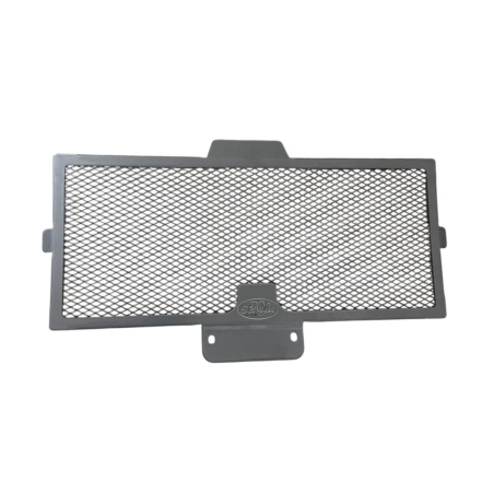 Ducati Panigale V2 racing radiator protection grille (set of 2)