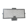 Grilles radiateur racing Ducati Panigale V2