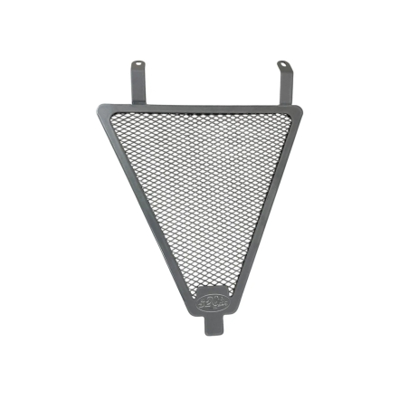 Grilles radiateur racing Ducati Panigale V2