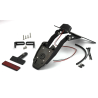 Support de plaque Ducati Panigale V2 / V4