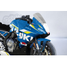 Kit déco racing S2CONCEPT Suzuki GSX8-R
