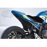 Kit déco racing S2CONCEPT Suzuki GSX8-R