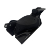 Complete Racing Seat Fiberglass – S2 Concept CFMOTO 675SR