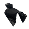 Selle racing complète en fibre de verre – S2 Concept CFMOTO 675SR