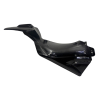 CFMOTO 675SR Racing Bare Seat – S2 Concept