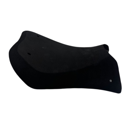 Mousse de selle moto piste – S2 Concept CFMOTO 675SR