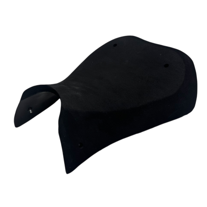 Mousse de selle racing S2 CONCEPT CFMOTO 675SR