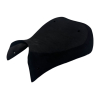 Mousse de selle moto piste – S2 Concept CFMOTO 675SR