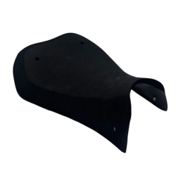 Mousse de selle racing S2 CONCEPT CFMOTO 675SR