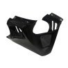 Sabot moteur piste en fibre de verre – S2 Concept CFMOTO 675SR
