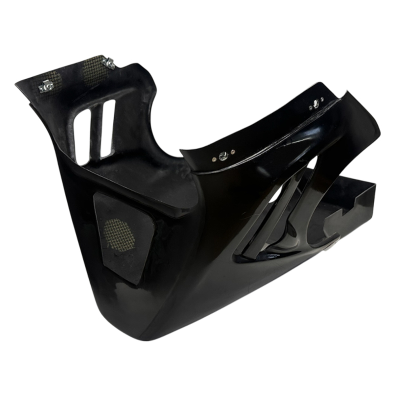 CFMOTO 675SR S2CONCEPT racing lower fairing
