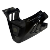 Fiberglass Track Belly Pan – S2 Concept CFMOTO 675SR