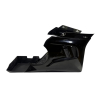 Fiberglass Track Belly Pan – S2 Concept CFMOTO 675SR