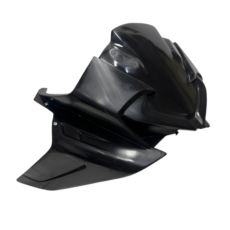 Racing superior fairing S2CONCEPT CFMOTO 675SR