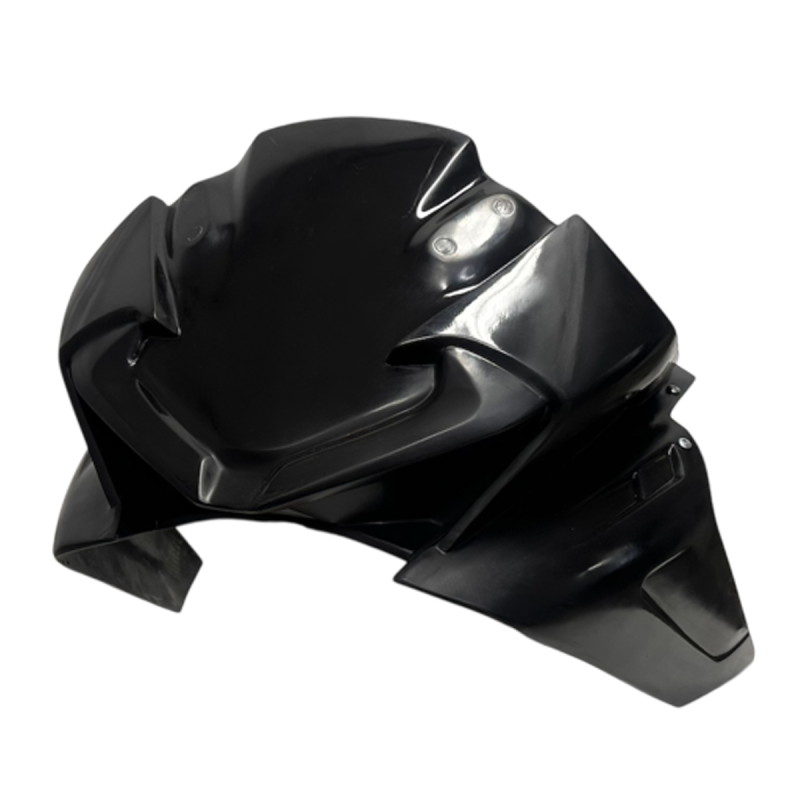 Racing superior fairing S2CONCEPT CFMOTO 675SR