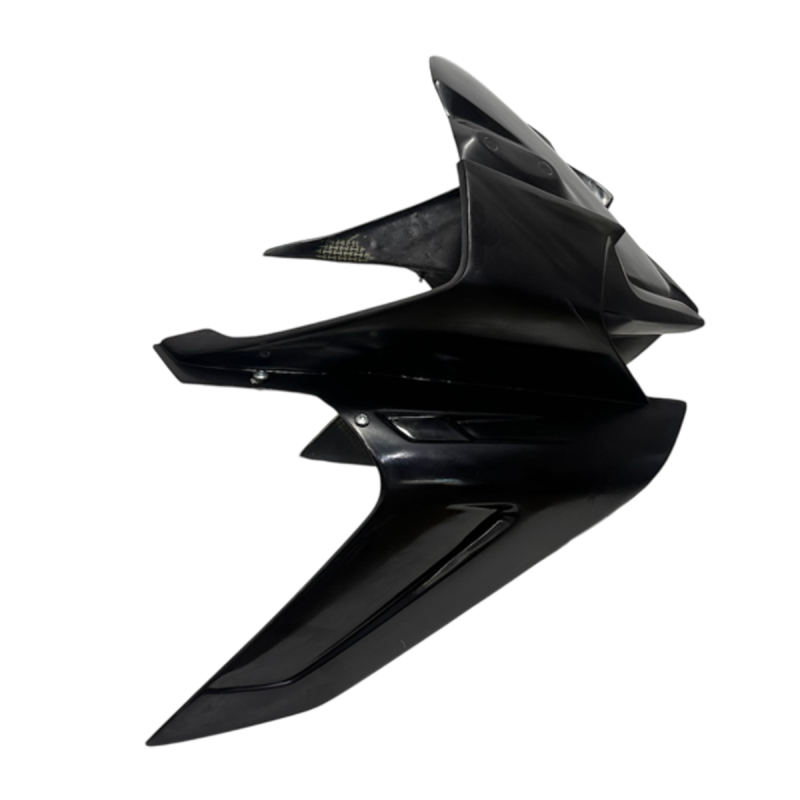 Racing superior fairing S2CONCEPT CFMOTO 675SR