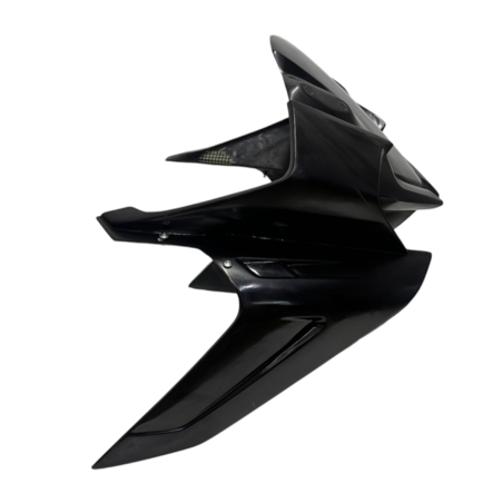 Fiberglass Track Upper Fairing – S2 Concept CFMOTO 675SR