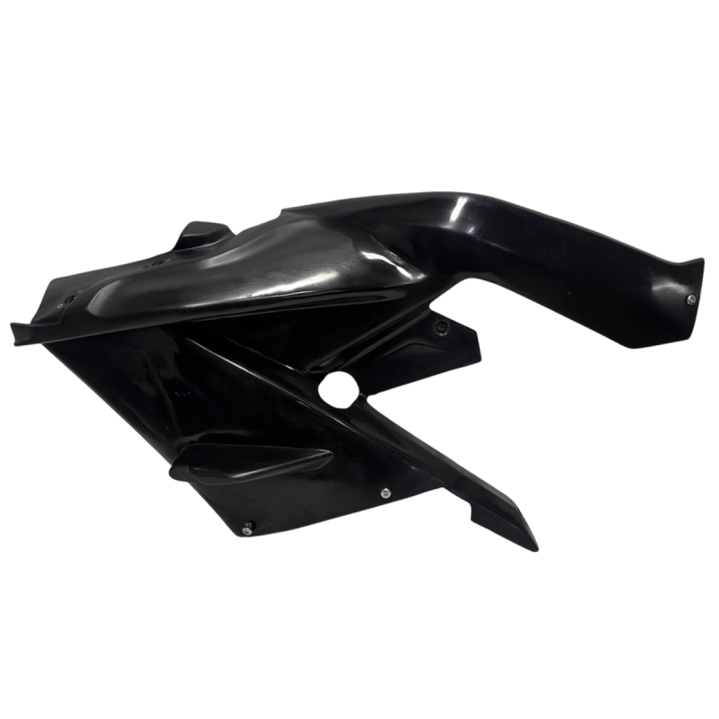 Side panel fairing left or right S2CONCEPT CFMOTO 675SR