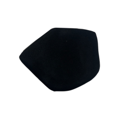 Mousse de dosseret racing S2 CONCEPT CFMOTO 675SR