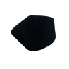 Mousse de dosseret moto piste – S2 Concept CFMOTO 675SR