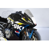 Racing decals set Suzuki GSX8-R
