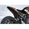 Kit déco racing S2CONCEPT Suzuki GSX8-R