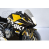 Kit déco racing S2CONCEPT Suzuki GSX8-R