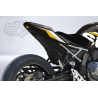 Kit déco racing S2CONCEPT Suzuki GSX8-R
