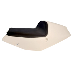 Yamaha YFZ750 1993/97 S2 Concept Racing complete seat