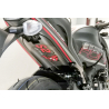 GSX-S 1000 Maxi Roadster decals set