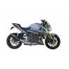 GSX-S 1000 Maxi Roadster decals set