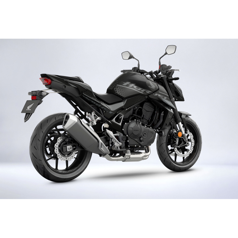 Decals set kit S2concept Honda CB750 Hornet 2025