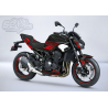 Kawasaki Z900 Motorcycle Graphics – RADIKAL 2025 Ready to Apply Kit