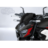 Kawasaki Z900 Motorcycle Graphics – RADIKAL 2025 Ready to Apply Kit