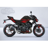 Kawasaki Z900 Motorcycle Graphics – RADIKAL 2025 Ready to Apply Kit