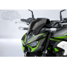 Kawasaki Z900 Motorcycle Graphics – RADIKAL 2025 Ready to Apply Kit