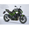 Décoration moto Kawasaki Z900 – Kit RADIKAL 2025 prêt à poser