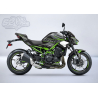 Kawasaki Z900 Motorcycle Graphics – RADIKAL 2025 Ready to Apply Kit