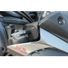 Indicators removal kit for Suzuki GSX-S1000 - 1