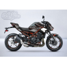 Kawasaki Z900 Motorcycle Graphics – RADIKAL 2025 Ready to Apply Kit