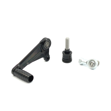 kit d'inversion de changement de vitesse Aprilia rsv4 a partir de 2025