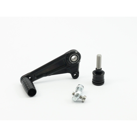 shift reversal kit Aprilia rsv4 from 2025