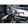 kit d'inversion de changement de vitesse Aprilia rsv4 a partir de 2025