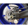 Support de maintien d’étrier de frein arrière S2 Concept – Yamaha R9