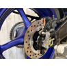 Support de maintien d’étrier de frein arrière S2 Concept – Yamaha R9
