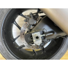 Support de maintien d’étrier de frein arrière S2 Concept – Yamaha R1