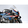 BMW M1000RR S2concept customized racing decals set