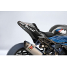 BMW M1000RR S2concept customized racing decals set