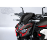 Kawasaki Z900 Motorcycle Graphics – RADIKAL 2025 Ready to Apply Kit