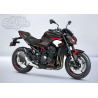 Kawasaki Z900 Motorcycle Graphics – RADIKAL 2025 Ready to Apply Kit